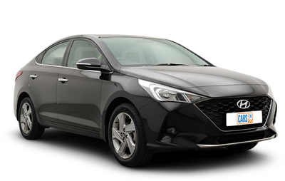 Hyundai Verna-img